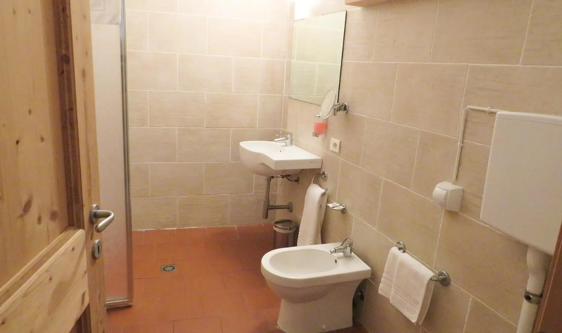 Country house Borgo San Donino Guest House Desenzano del Garda Italy
