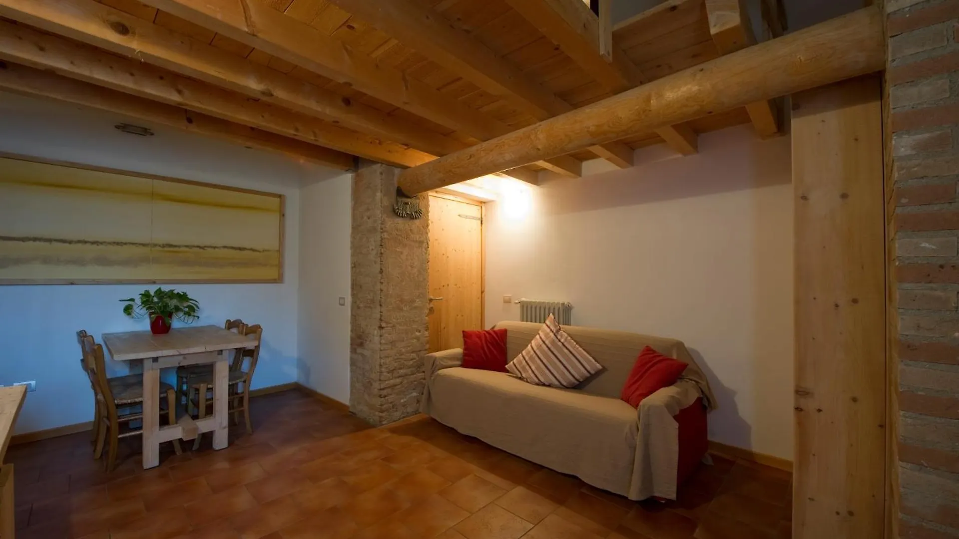 Country house Borgo San Donino Guest House Desenzano del Garda