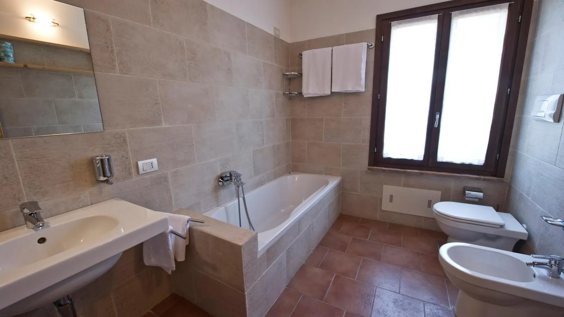 Borgo San Donino Guest House Desenzano del Garda Country house