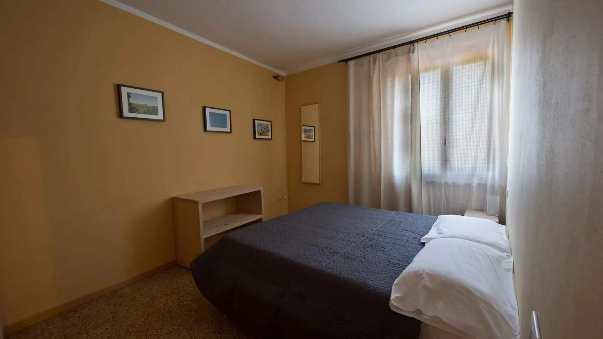 Borgo San Donino Guest House Desenzano del Garda 0*,