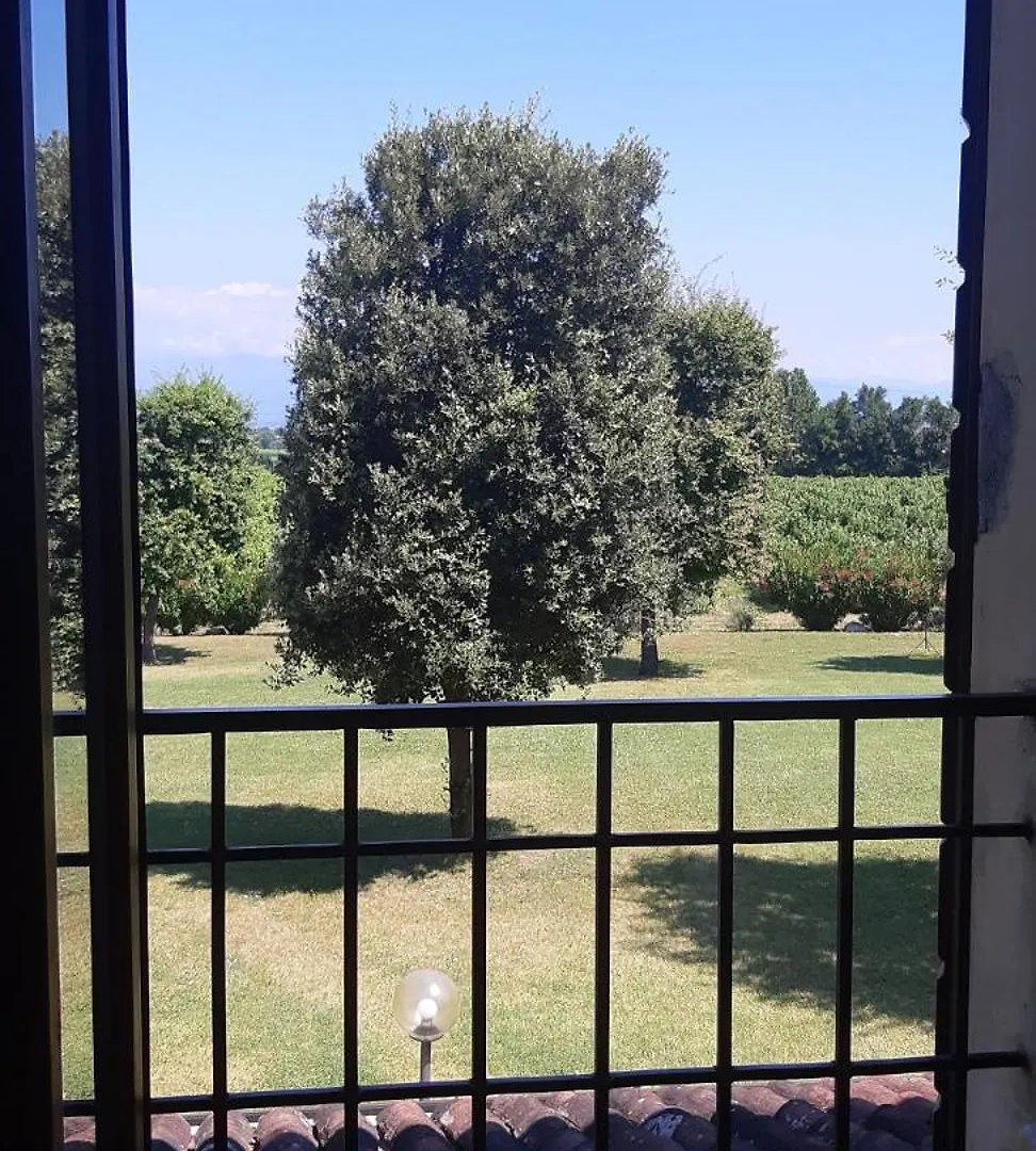 Borgo San Donino Guest House Desenzano del Garda 0*,