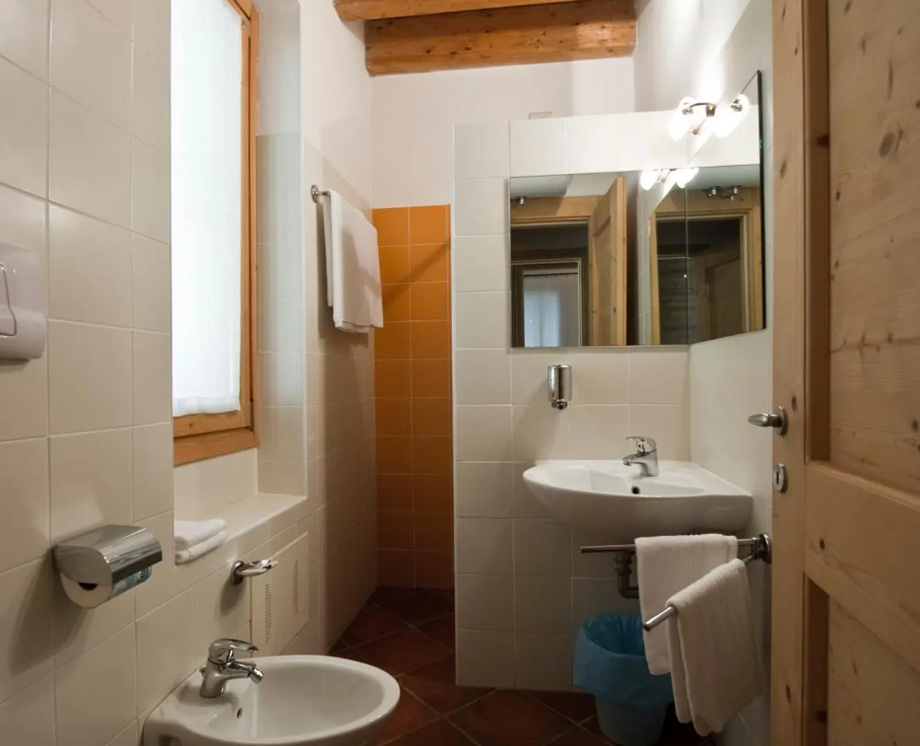 Country house Borgo San Donino Guest House Desenzano del Garda