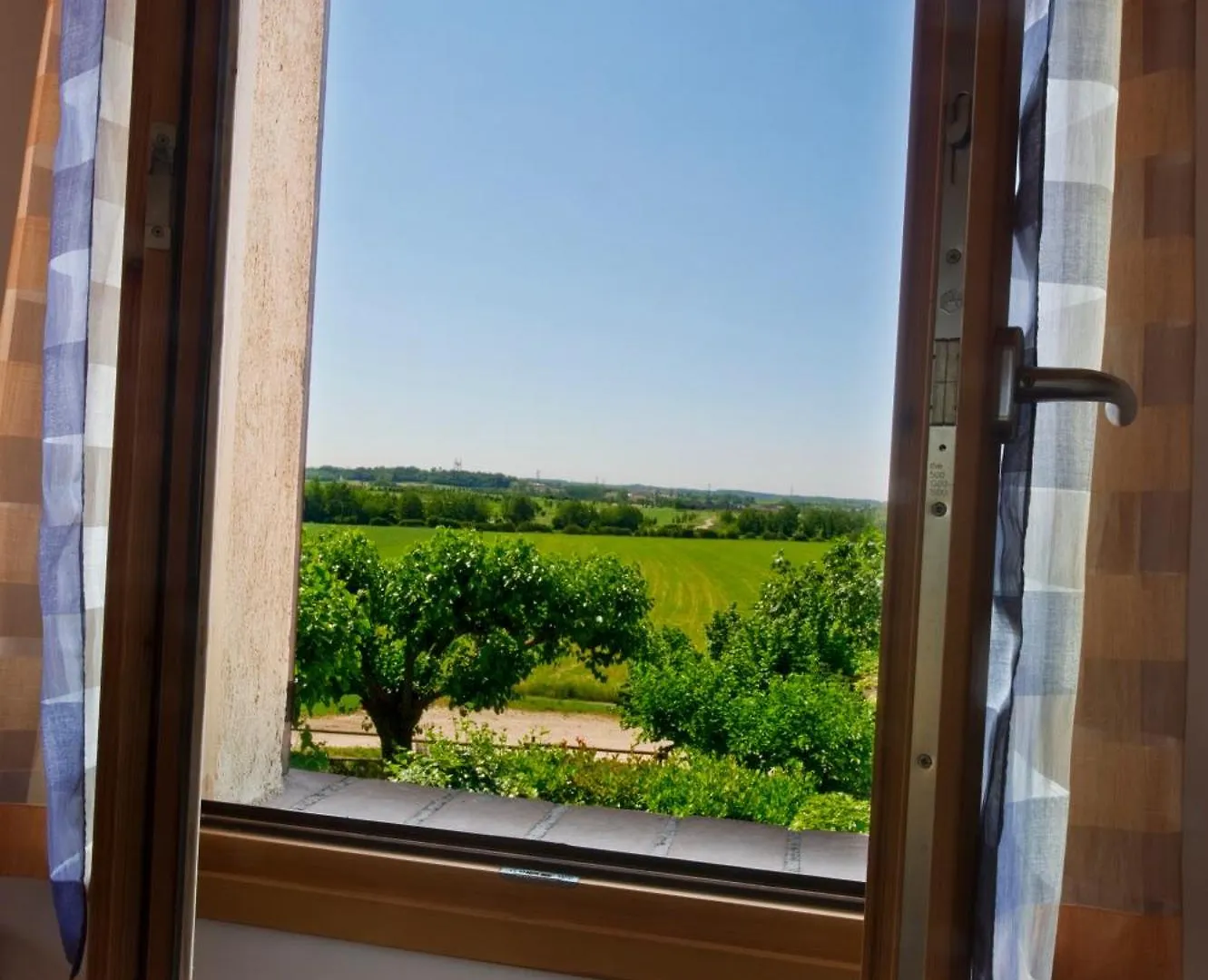 Country house Borgo San Donino Guest House Desenzano del Garda