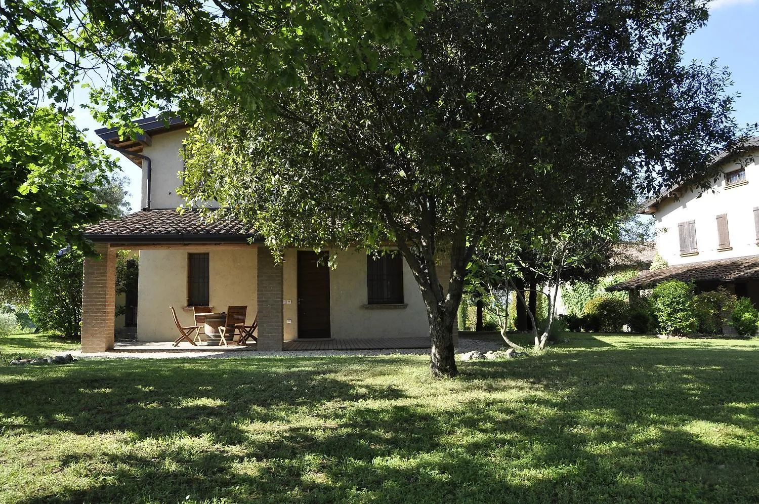 Country house Borgo San Donino Guest House Desenzano del Garda
