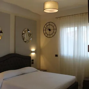 Martina Luxury Guest house