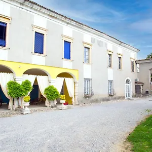 Venga Bed & Breakfast
