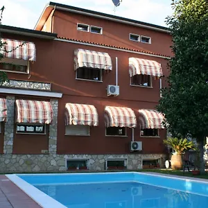 Desenzano Bed & Breakfast