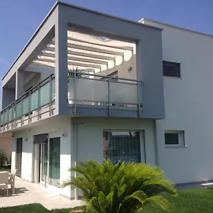 Frühstückspension Del, Desenzano del Garda