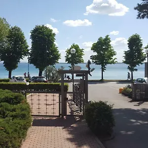 Le Rive Apartment
