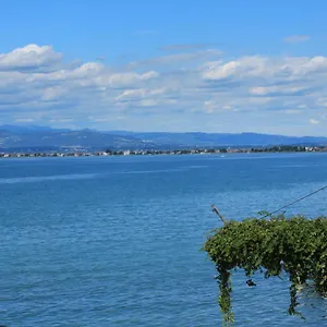 Maison d'hôtes Da Enzo, Desenzano del Garda